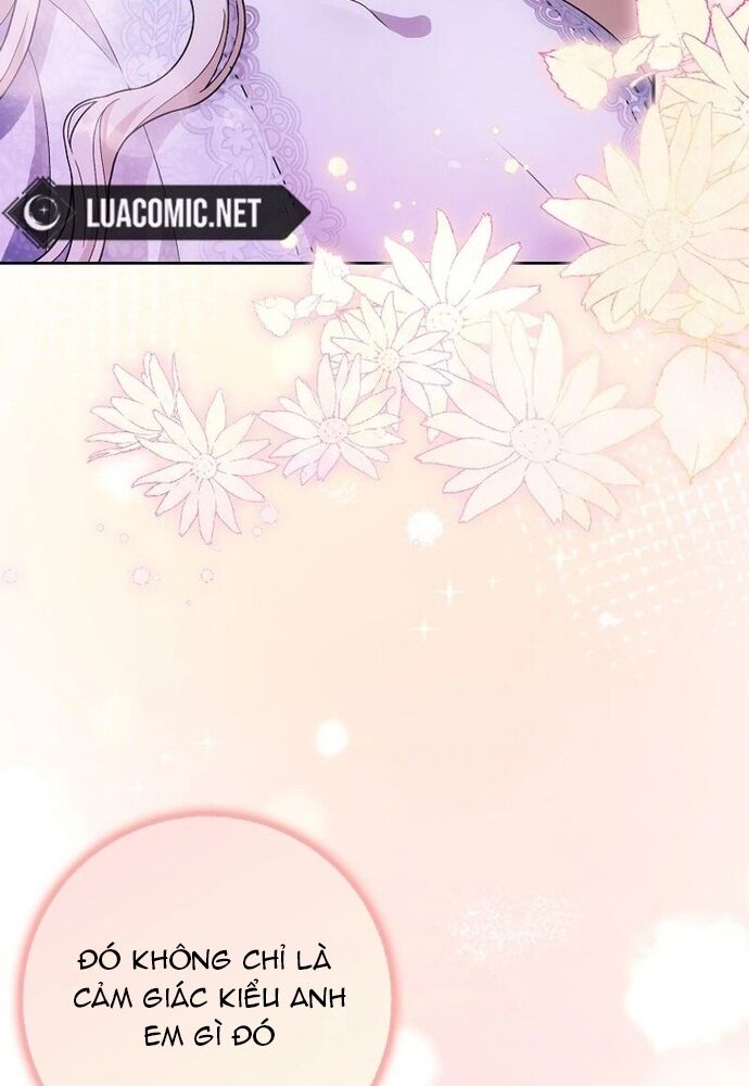 Tôi Chỉ Muốn Ngủ Riêng! Chapter 13 - Next Chapter 14