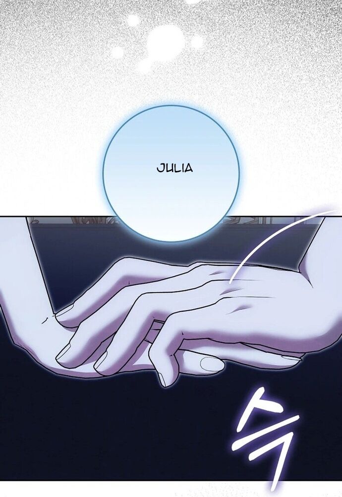 Tôi Chỉ Muốn Ngủ Riêng! Chapter 13 - Next Chapter 14