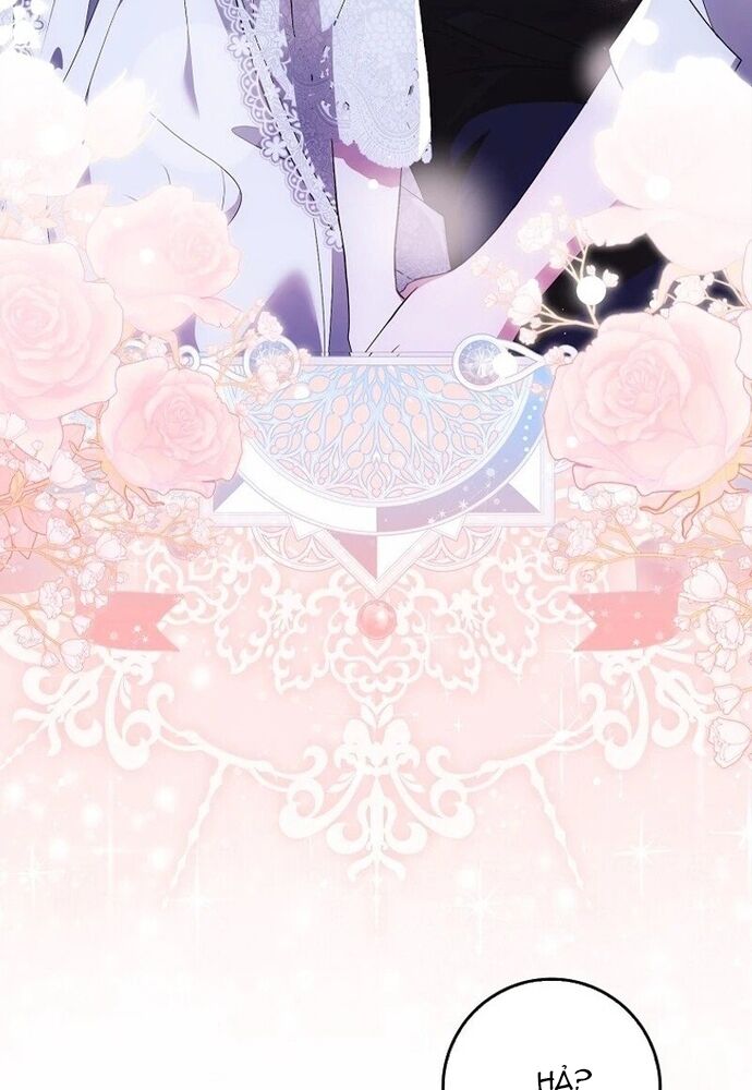 Tôi Chỉ Muốn Ngủ Riêng! Chapter 13 - Next Chapter 14