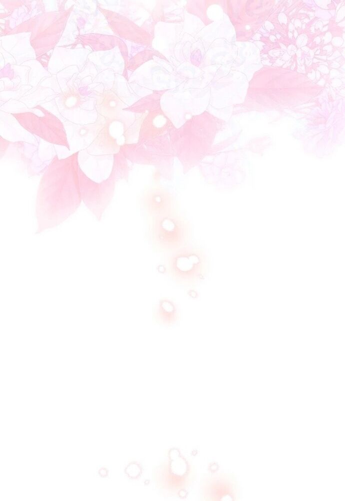 Tôi Chỉ Muốn Ngủ Riêng! Chapter 13 - Next Chapter 14