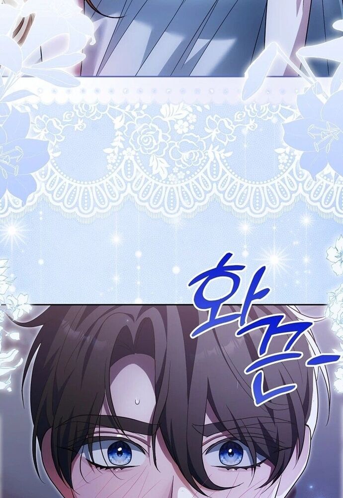 Tôi Chỉ Muốn Ngủ Riêng! Chapter 13 - Next Chapter 14