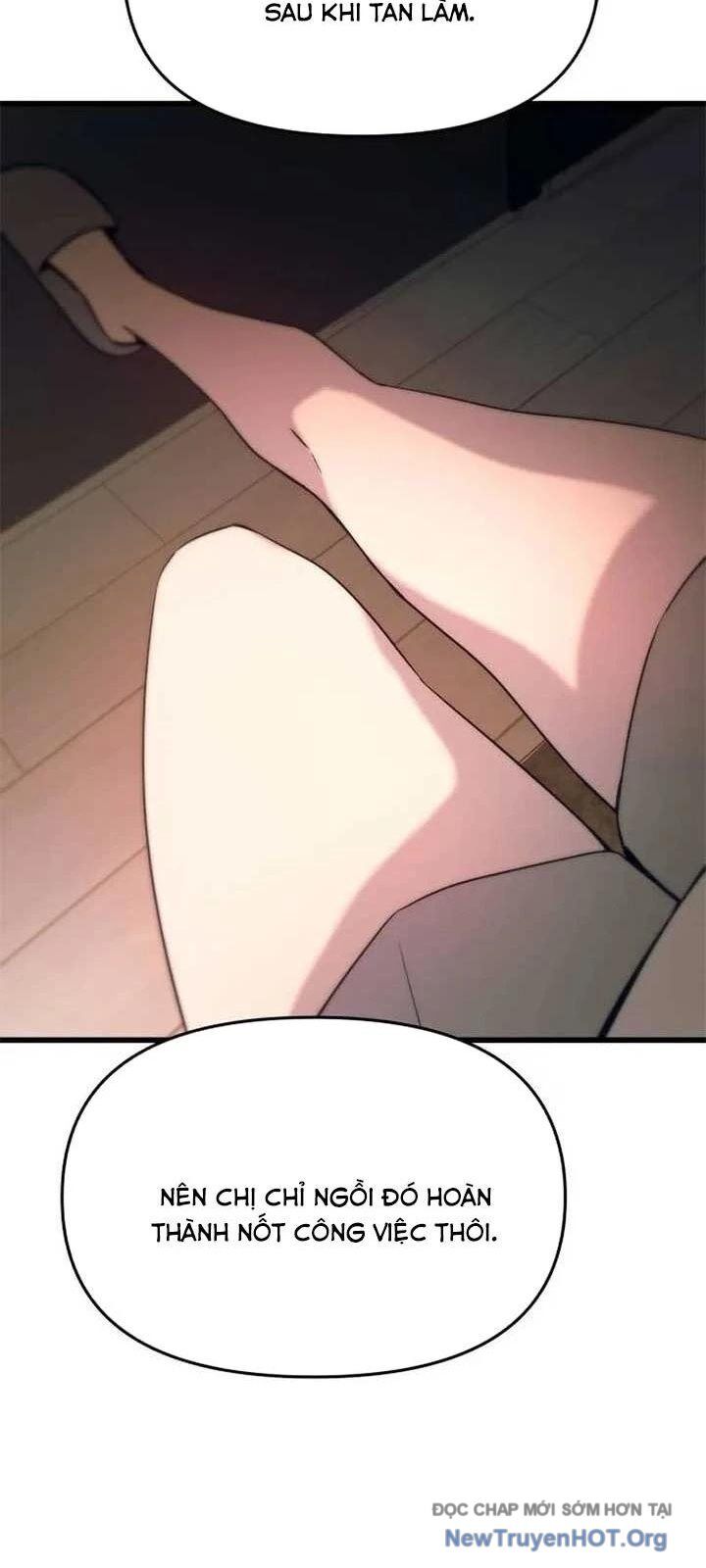 Bias Của Tôi Trên Chuyến Tàu Cuối Cùng Chapter 28 - Next Chapter 29