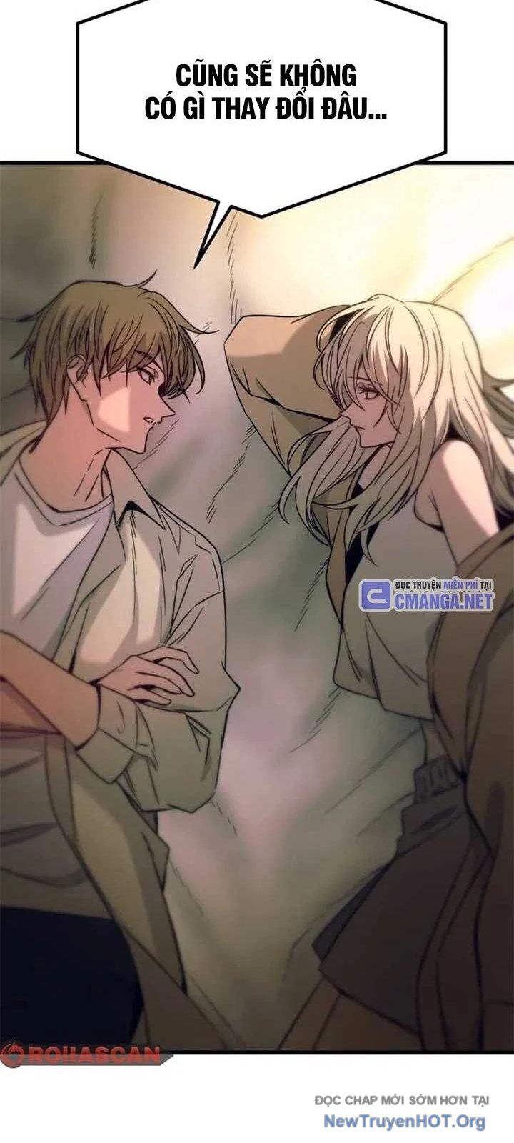 Bias Của Tôi Trên Chuyến Tàu Cuối Cùng Chapter 28 - Next Chapter 29