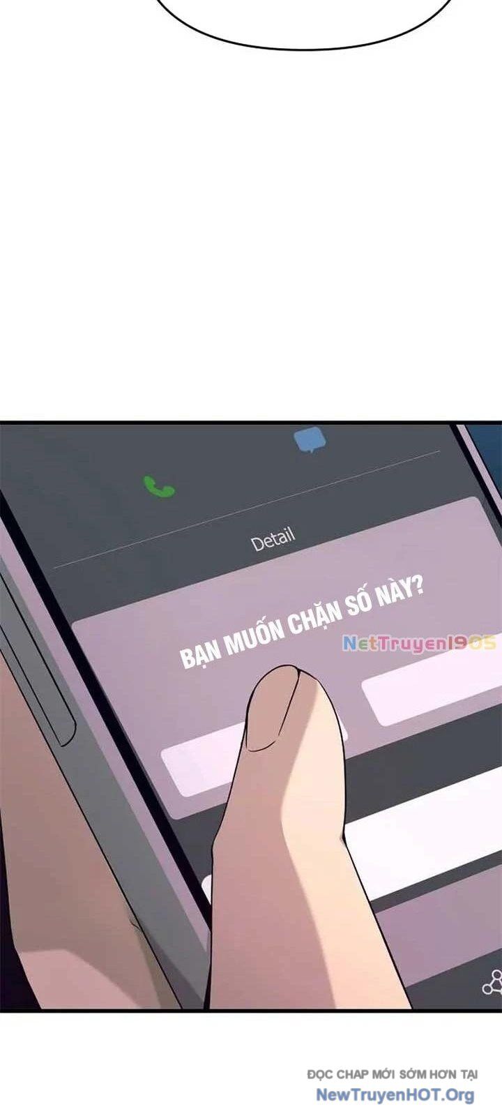 Bias Của Tôi Trên Chuyến Tàu Cuối Cùng Chapter 28 - Next Chapter 29