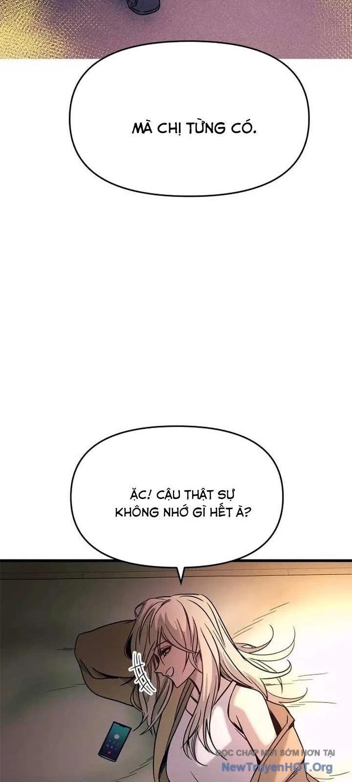 Bias Của Tôi Trên Chuyến Tàu Cuối Cùng Chapter 28 - Next Chapter 29