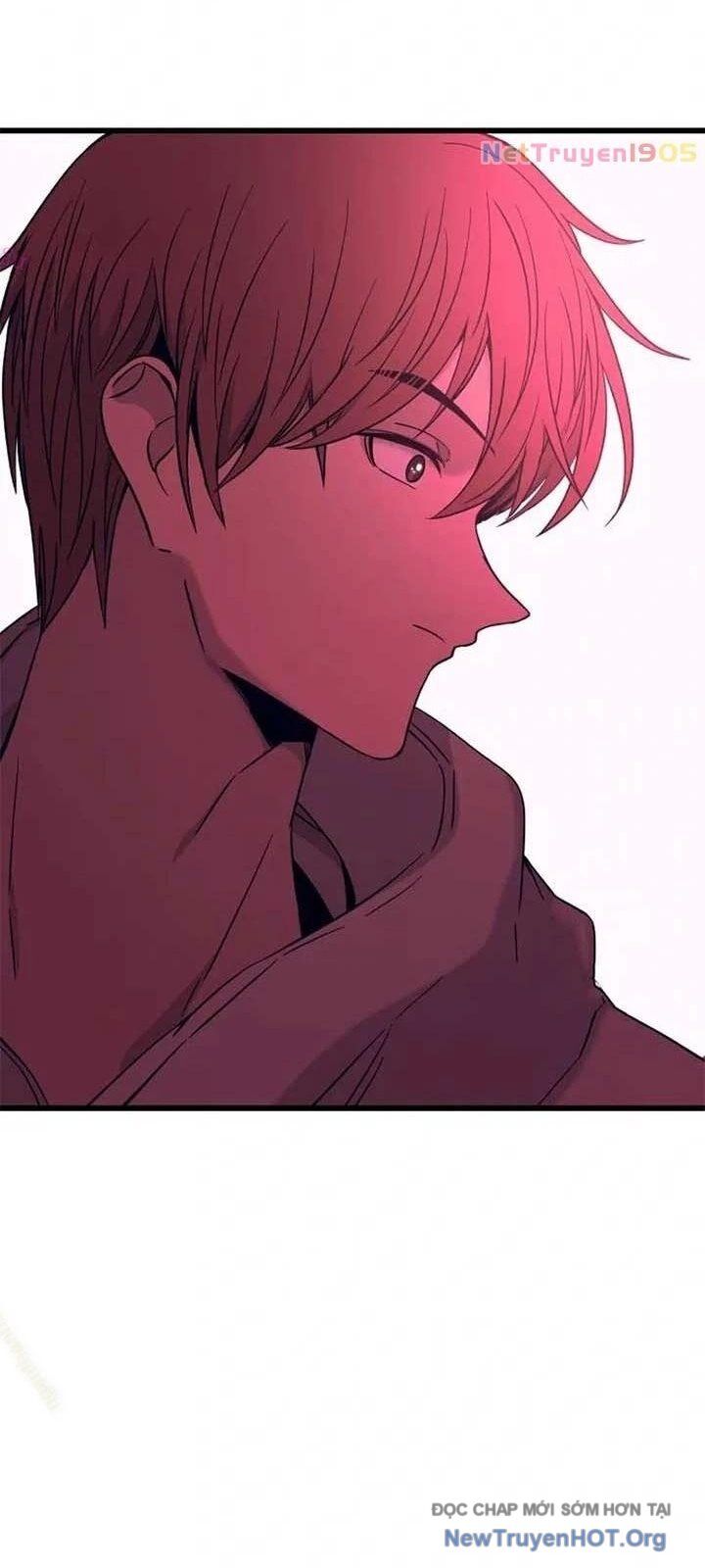 Bias Của Tôi Trên Chuyến Tàu Cuối Cùng Chapter 28 - Next Chapter 29