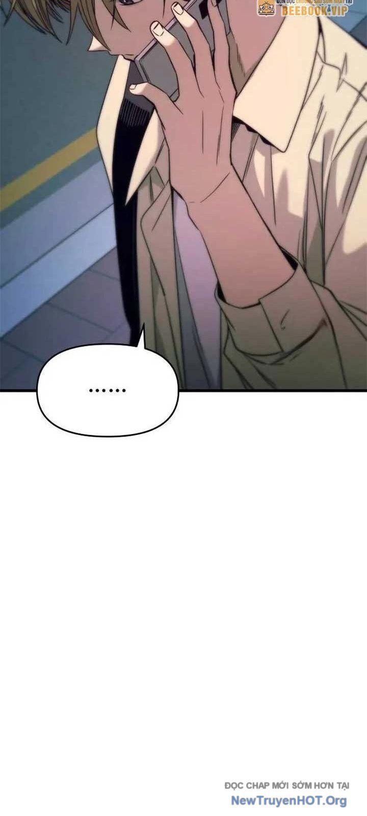 Bias Của Tôi Trên Chuyến Tàu Cuối Cùng Chapter 28 - Next Chapter 29