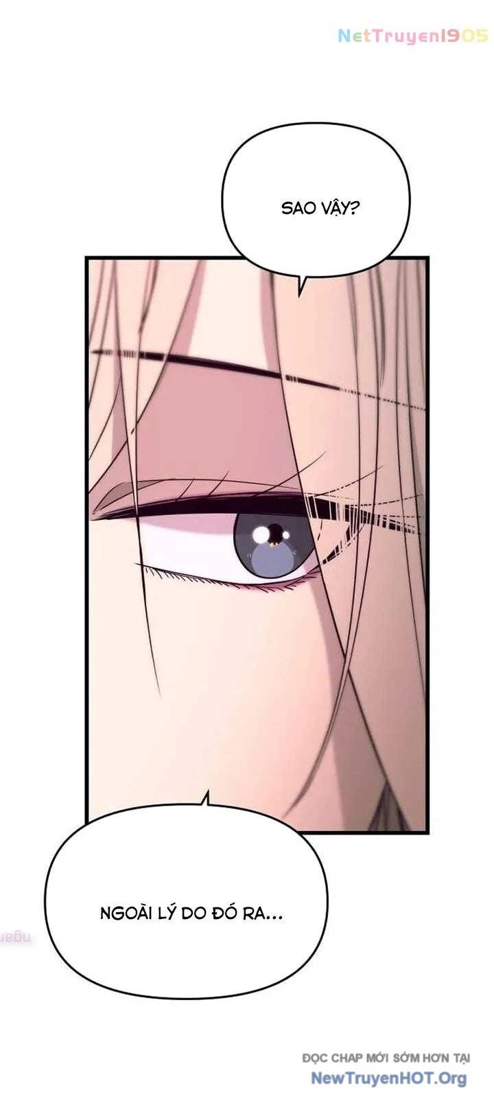 Bias Của Tôi Trên Chuyến Tàu Cuối Cùng Chapter 28 - Next Chapter 29