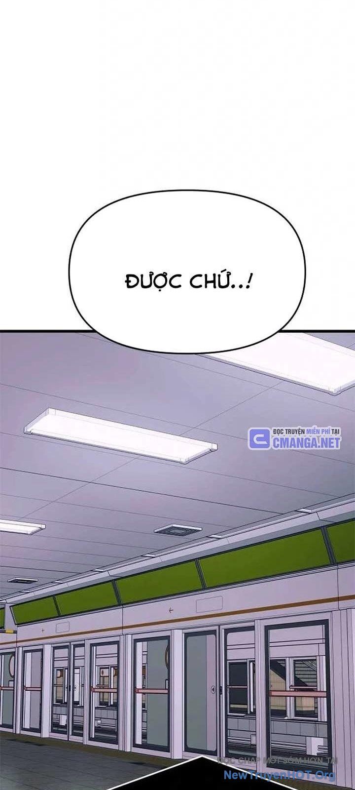 Bias Của Tôi Trên Chuyến Tàu Cuối Cùng Chapter 28 - Next Chapter 29