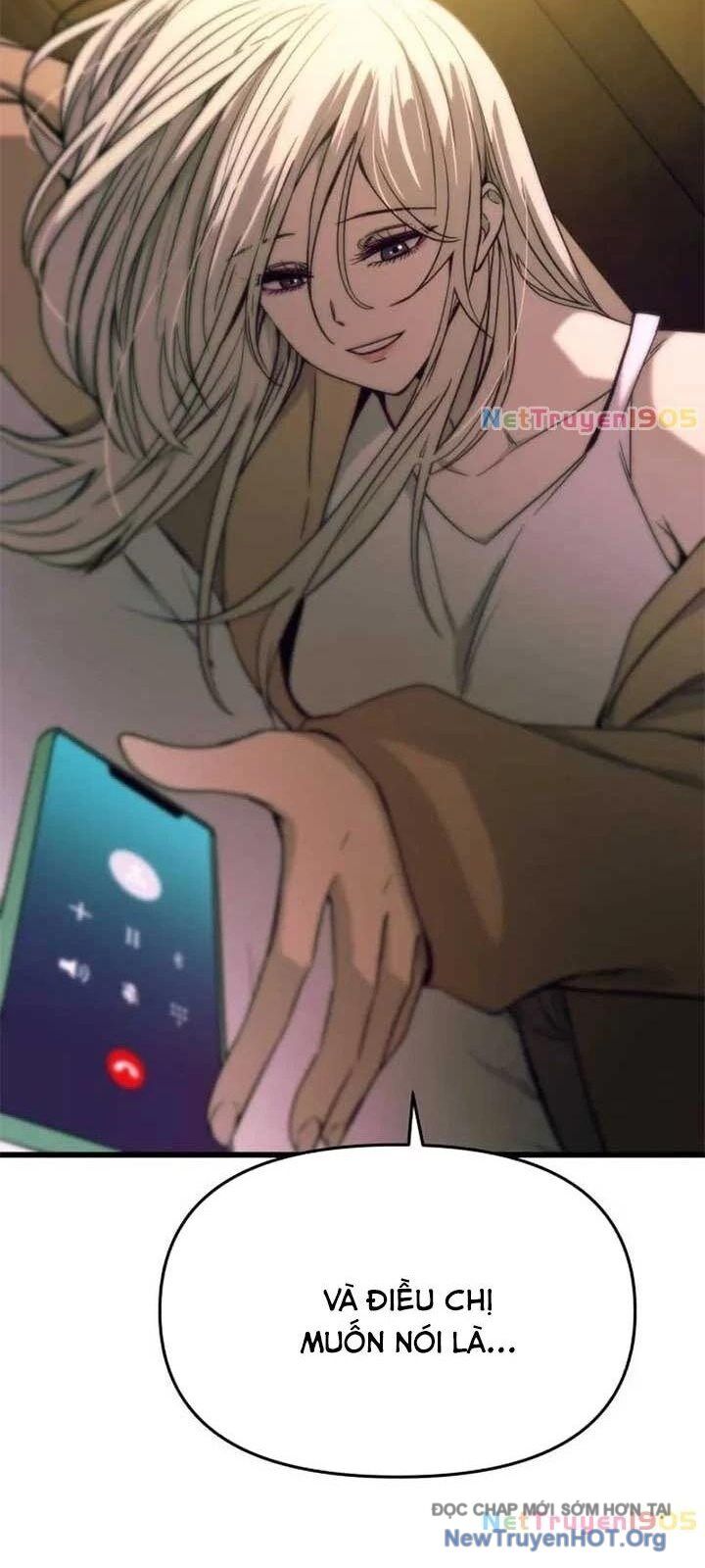 Bias Của Tôi Trên Chuyến Tàu Cuối Cùng Chapter 28 - Next Chapter 29