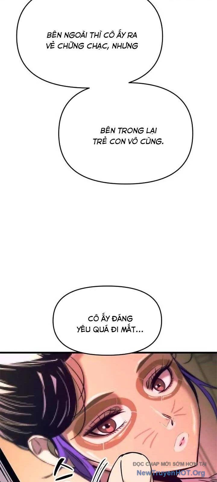 Bias Của Tôi Trên Chuyến Tàu Cuối Cùng Chapter 28 - Next Chapter 29