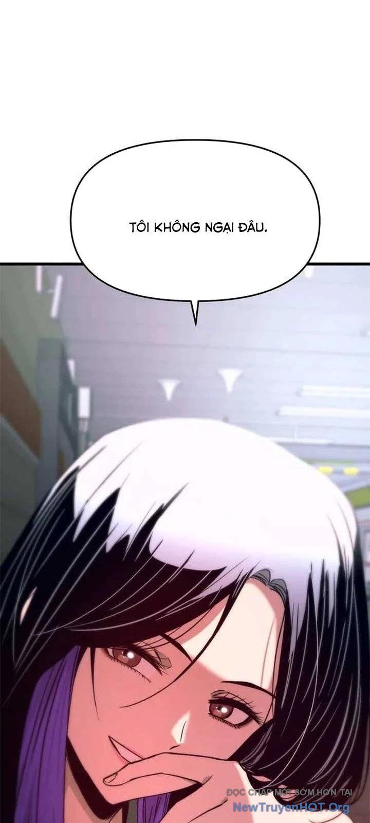 Bias Của Tôi Trên Chuyến Tàu Cuối Cùng Chapter 28 - Next Chapter 29