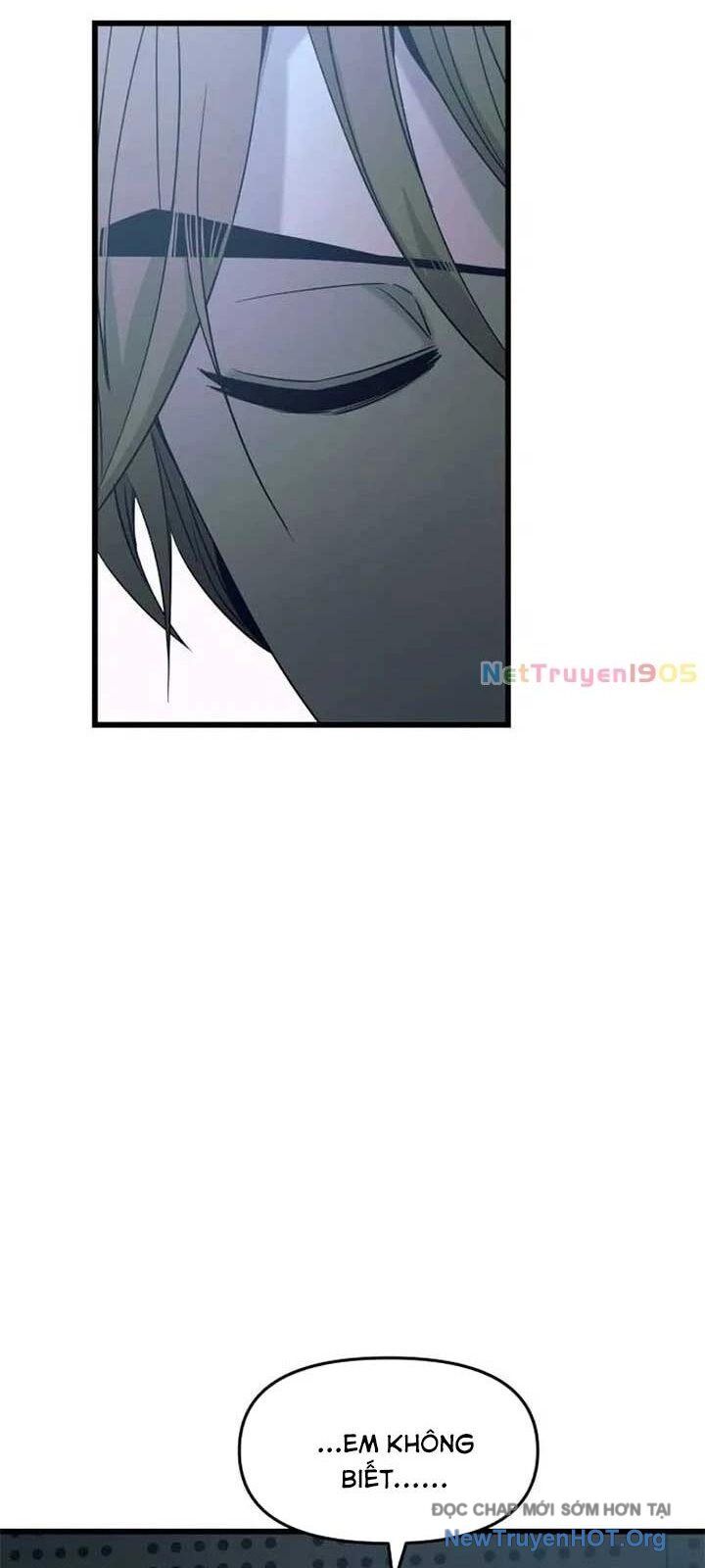 Bias Của Tôi Trên Chuyến Tàu Cuối Cùng Chapter 28 - Next Chapter 29