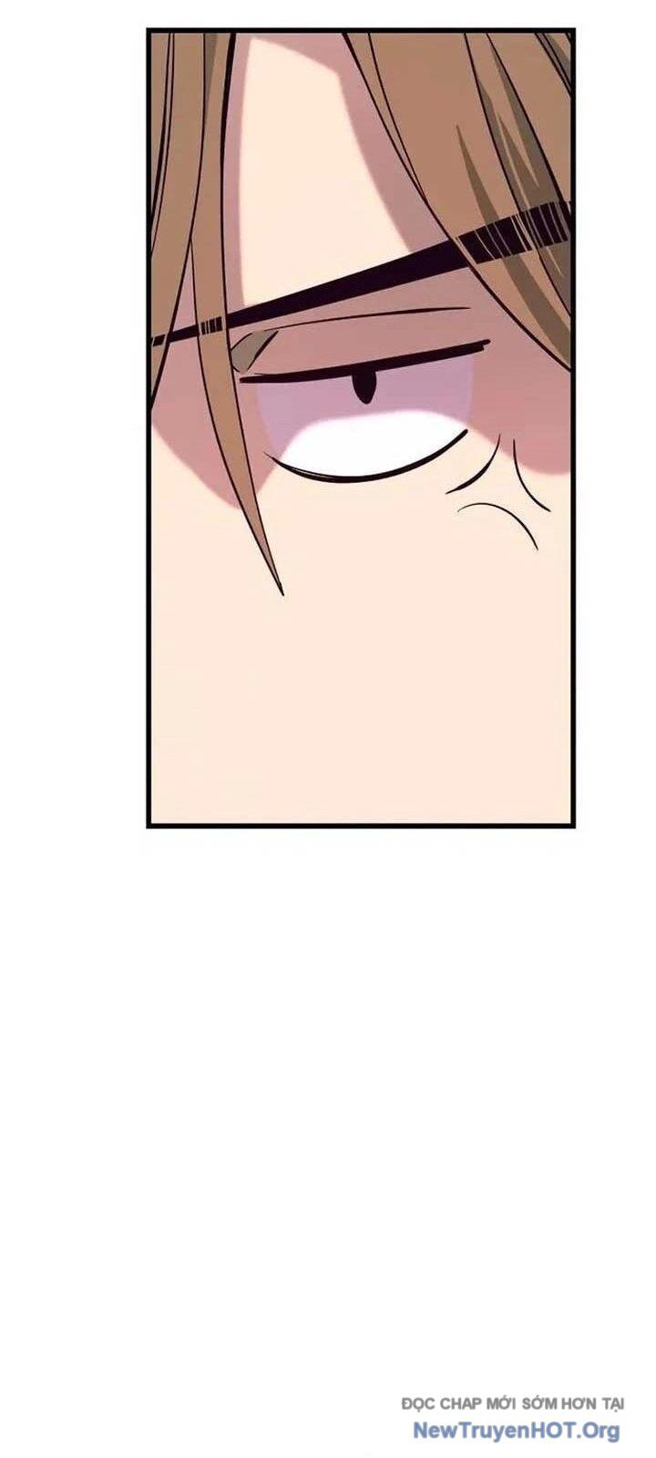 Bias Của Tôi Trên Chuyến Tàu Cuối Cùng Chapter 28 - Next Chapter 29