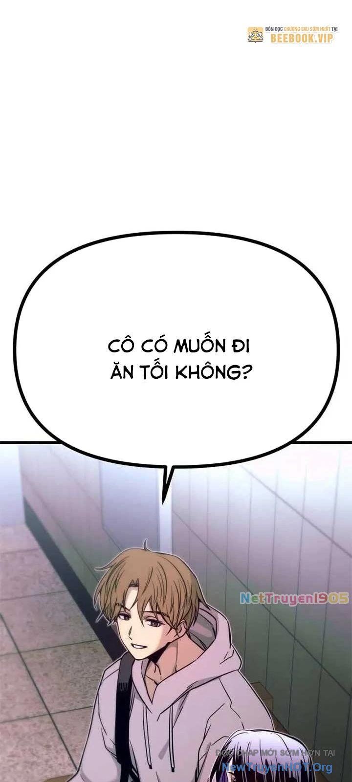 Bias Của Tôi Trên Chuyến Tàu Cuối Cùng Chapter 28 - Next Chapter 29