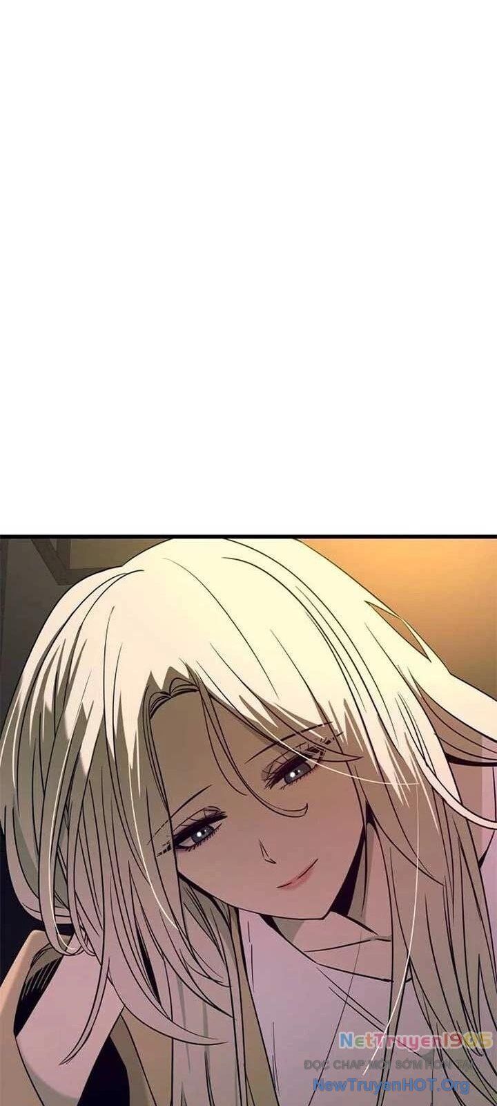 Bias Của Tôi Trên Chuyến Tàu Cuối Cùng Chapter 28 - Next Chapter 29