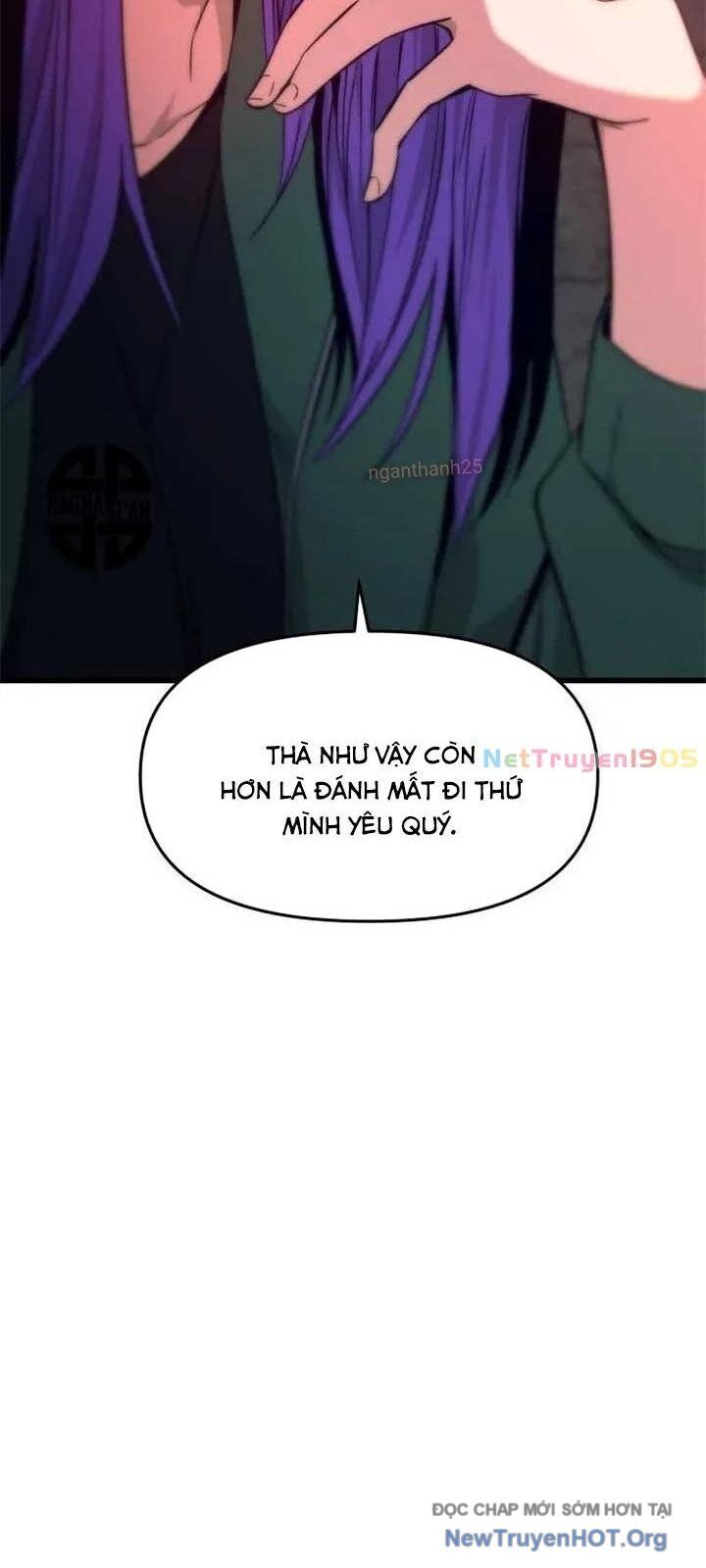 Bias Của Tôi Trên Chuyến Tàu Cuối Cùng Chapter 28 - Next Chapter 29