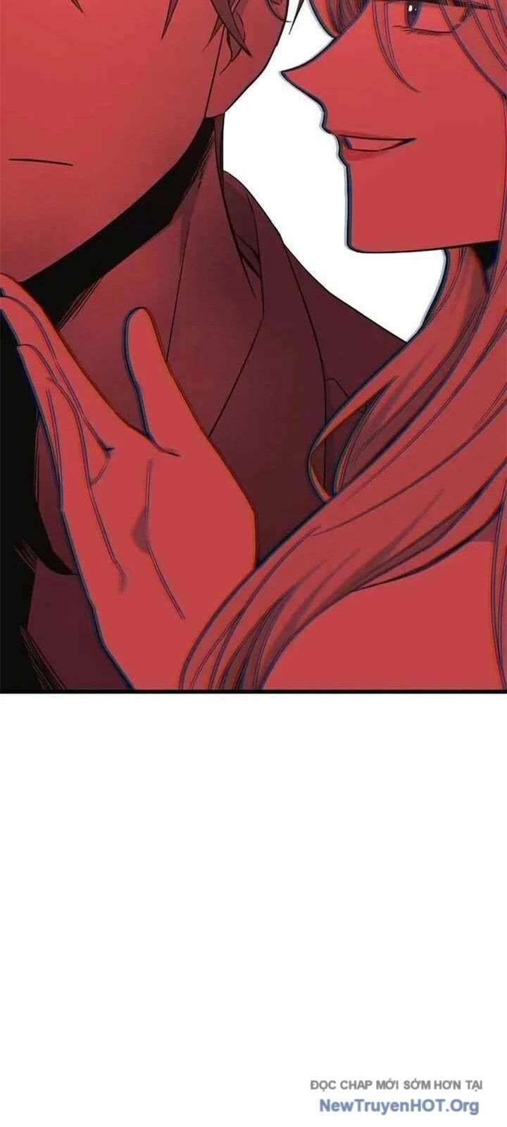 Bias Của Tôi Trên Chuyến Tàu Cuối Cùng Chapter 28 - Next Chapter 29