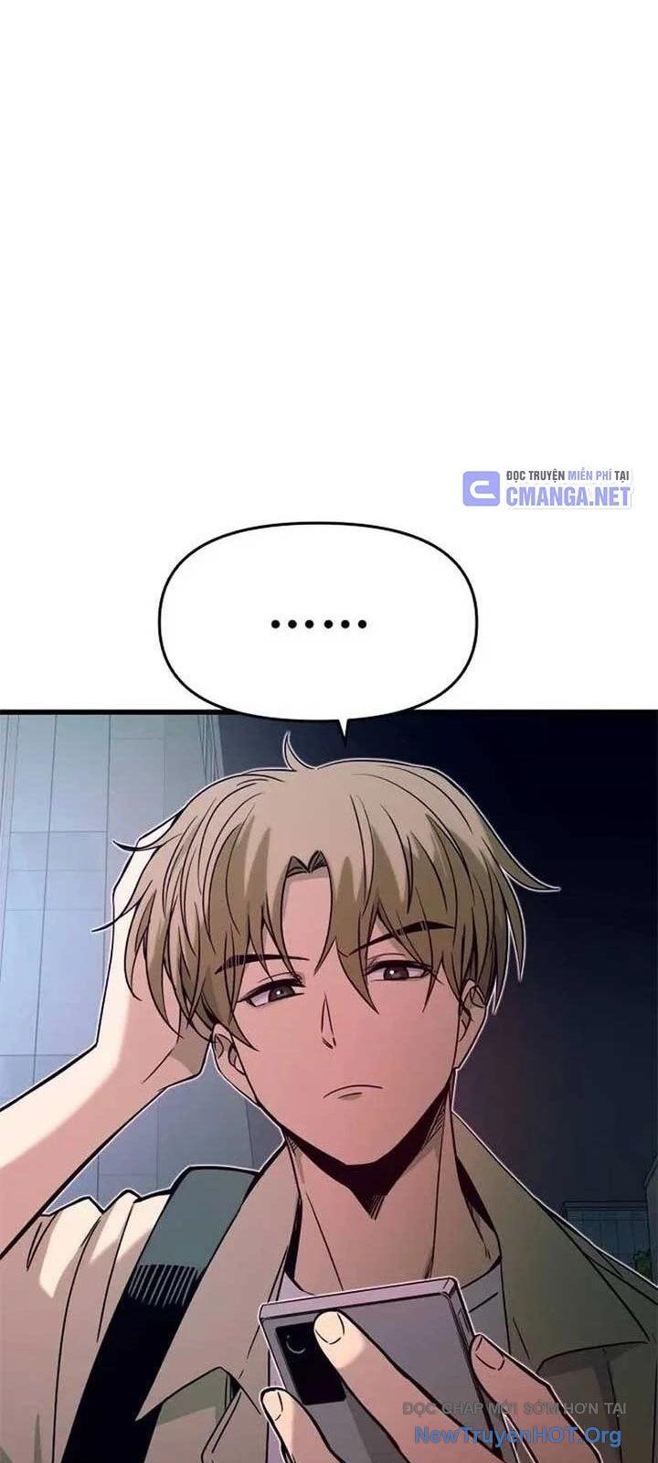 Bias Của Tôi Trên Chuyến Tàu Cuối Cùng Chapter 28 - Next Chapter 29