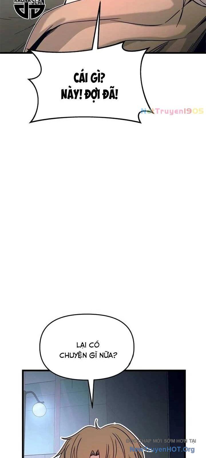 Bias Của Tôi Trên Chuyến Tàu Cuối Cùng Chapter 28 - Next Chapter 29