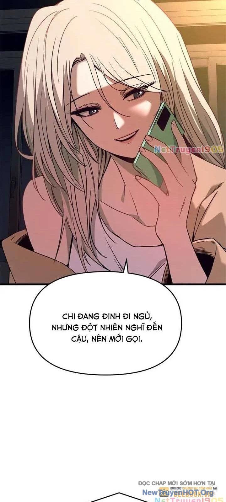 Bias Của Tôi Trên Chuyến Tàu Cuối Cùng Chapter 28 - Next Chapter 29