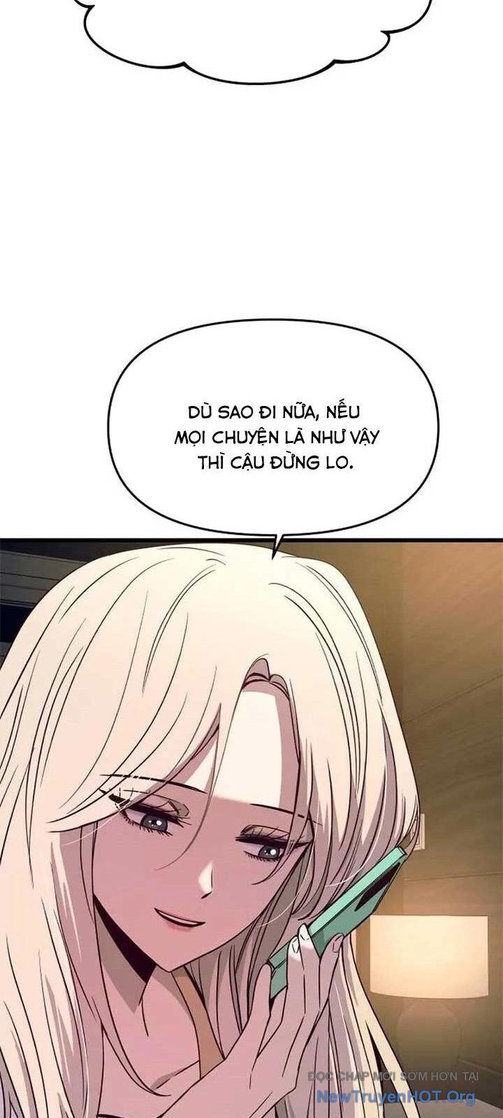 Bias Của Tôi Trên Chuyến Tàu Cuối Cùng Chapter 28 - Next Chapter 29