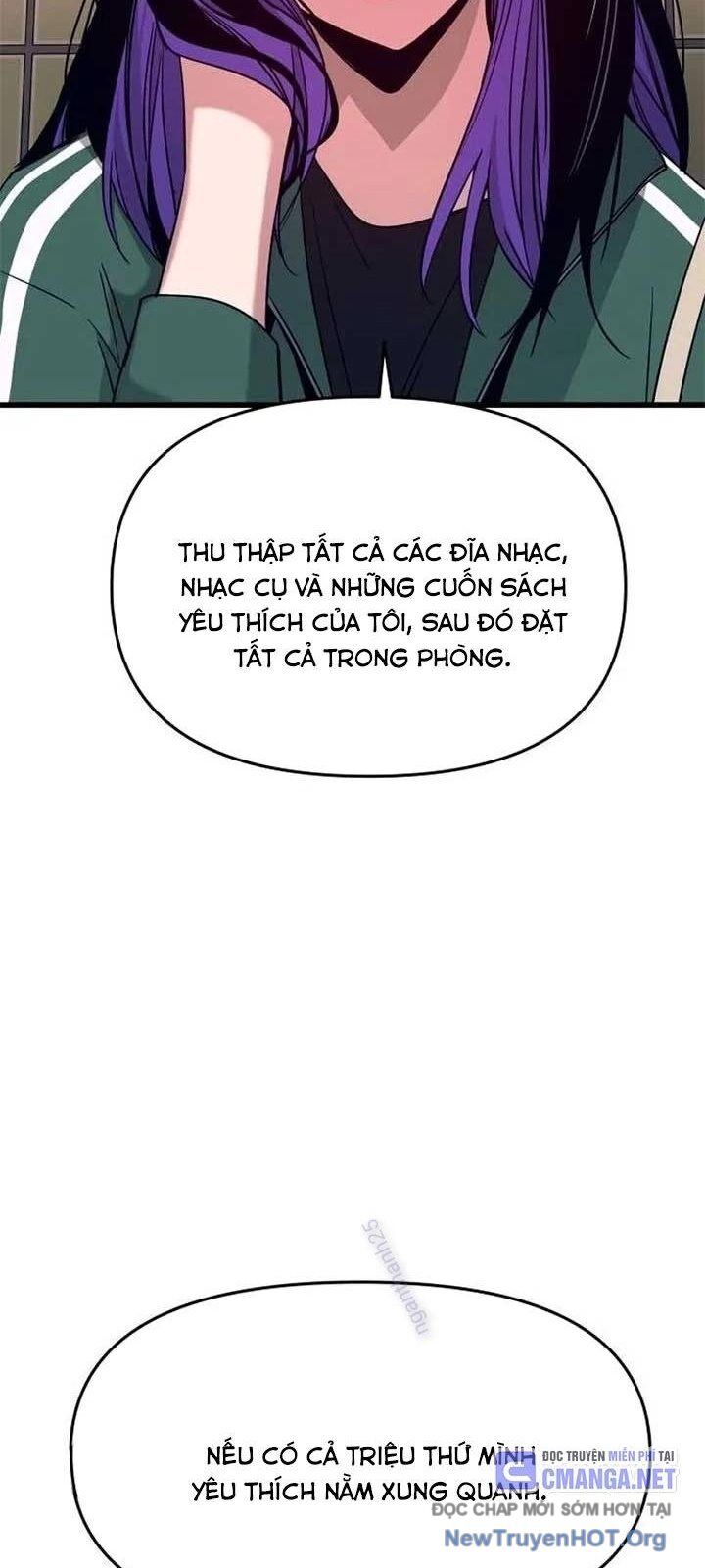 Bias Của Tôi Trên Chuyến Tàu Cuối Cùng Chapter 28 - Next Chapter 29