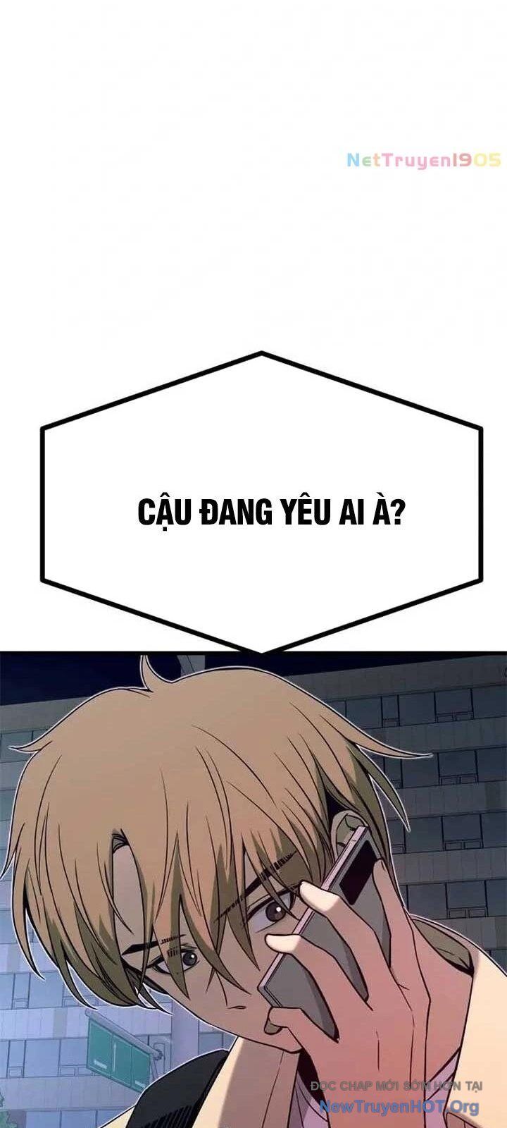 Bias Của Tôi Trên Chuyến Tàu Cuối Cùng Chapter 28 - Next Chapter 29