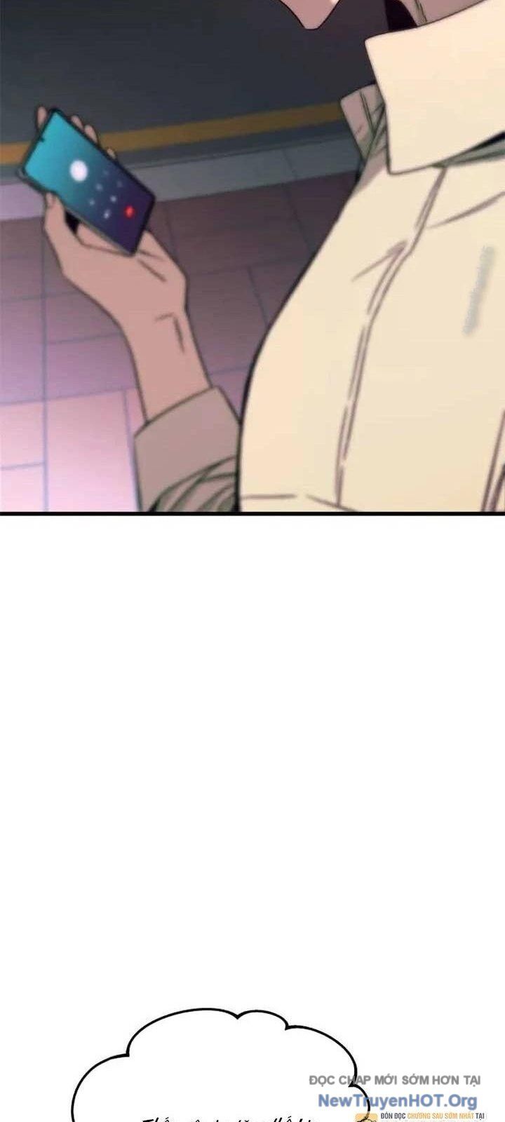 Bias Của Tôi Trên Chuyến Tàu Cuối Cùng Chapter 28 - Next Chapter 29