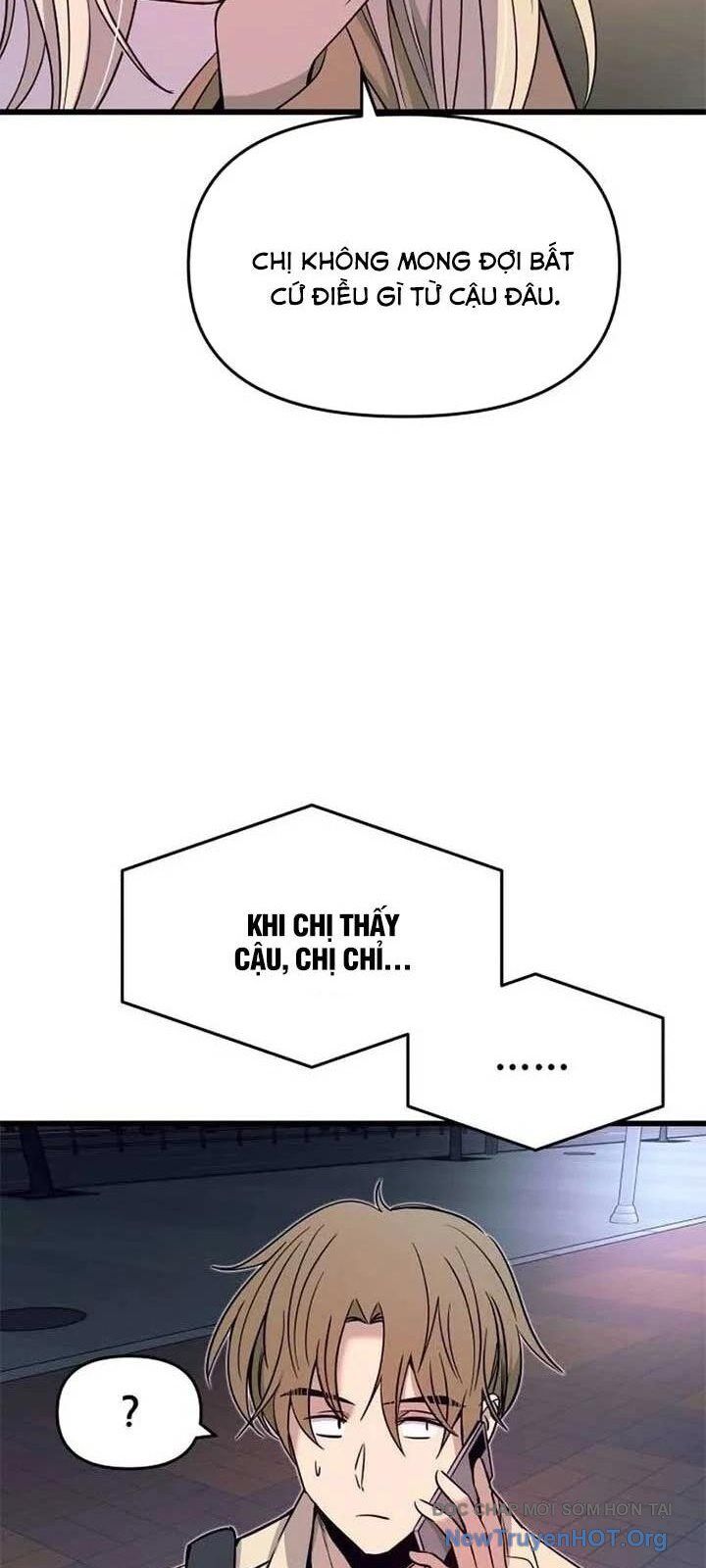 Bias Của Tôi Trên Chuyến Tàu Cuối Cùng Chapter 28 - Next Chapter 29