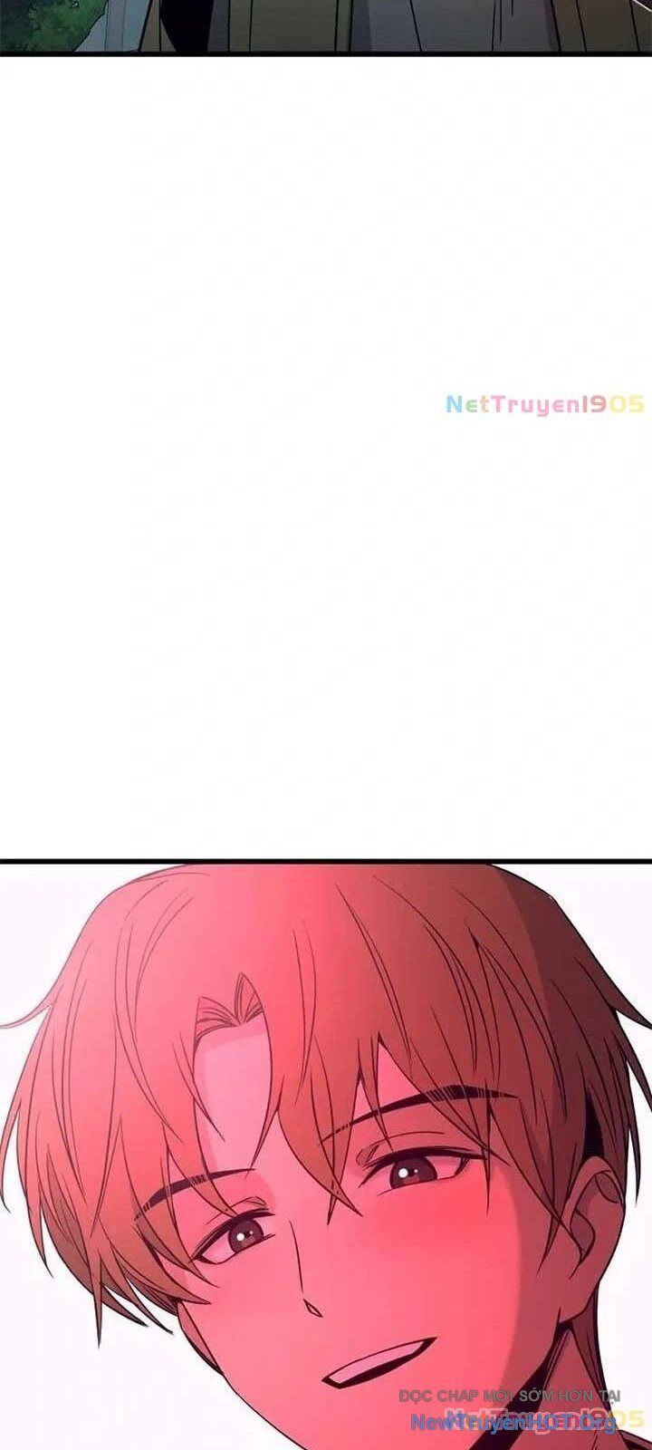Bias Của Tôi Trên Chuyến Tàu Cuối Cùng Chapter 28 - Next Chapter 29