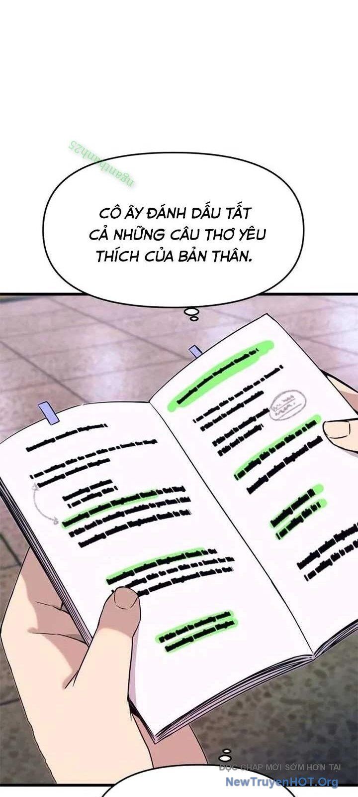 Bias Của Tôi Trên Chuyến Tàu Cuối Cùng Chapter 28 - Next Chapter 29
