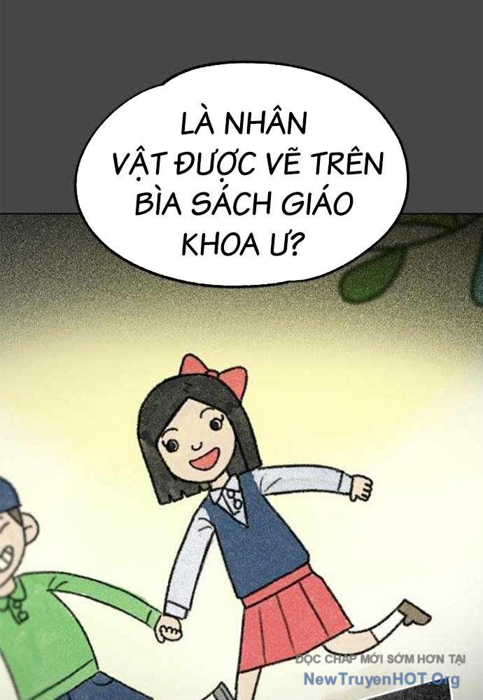 Tiết Học Sinh Tồn Thứ 44 Chapter 3 - Next Chapter 4