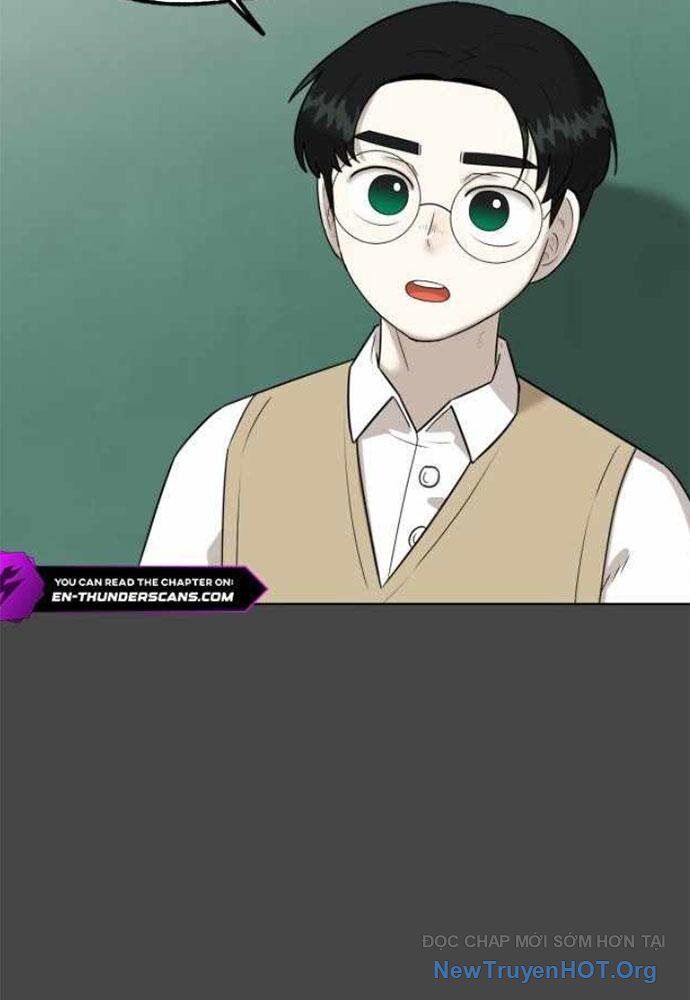 Tiết Học Sinh Tồn Thứ 44 Chapter 3 - Next Chapter 4