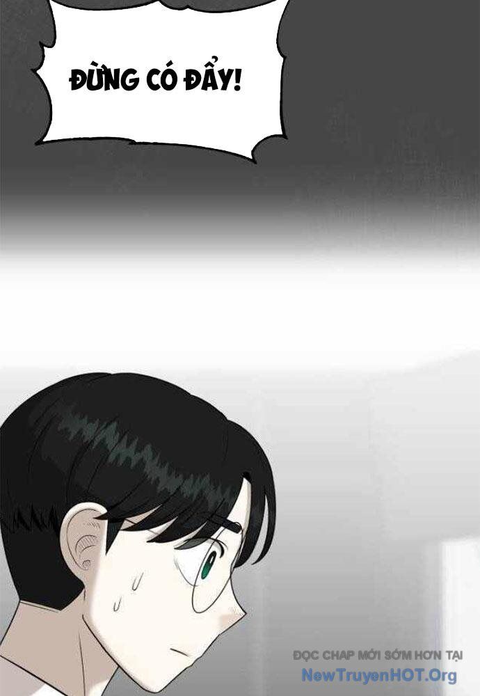 Tiết Học Sinh Tồn Thứ 44 Chapter 3 - Next Chapter 4