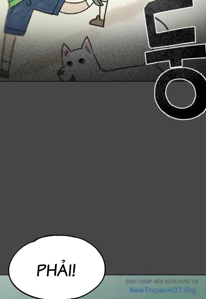 Tiết Học Sinh Tồn Thứ 44 Chapter 3 - Next Chapter 4
