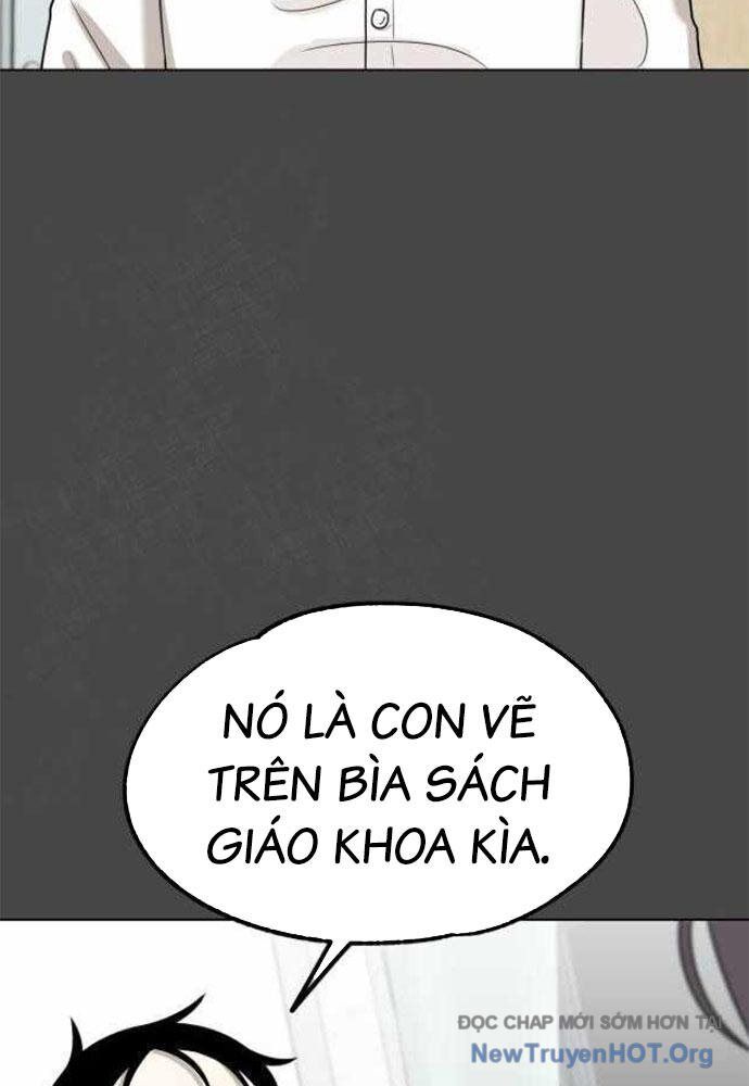 Tiết Học Sinh Tồn Thứ 44 Chapter 3 - Next Chapter 4