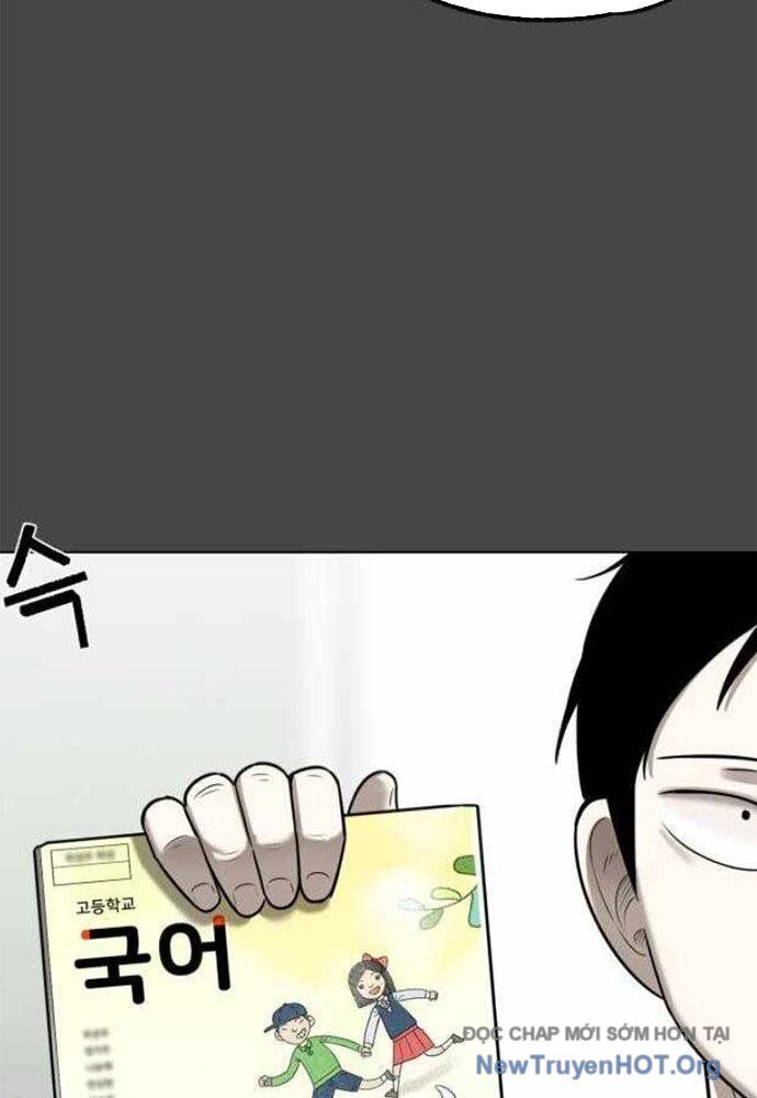 Tiết Học Sinh Tồn Thứ 44 Chapter 3 - Next Chapter 4