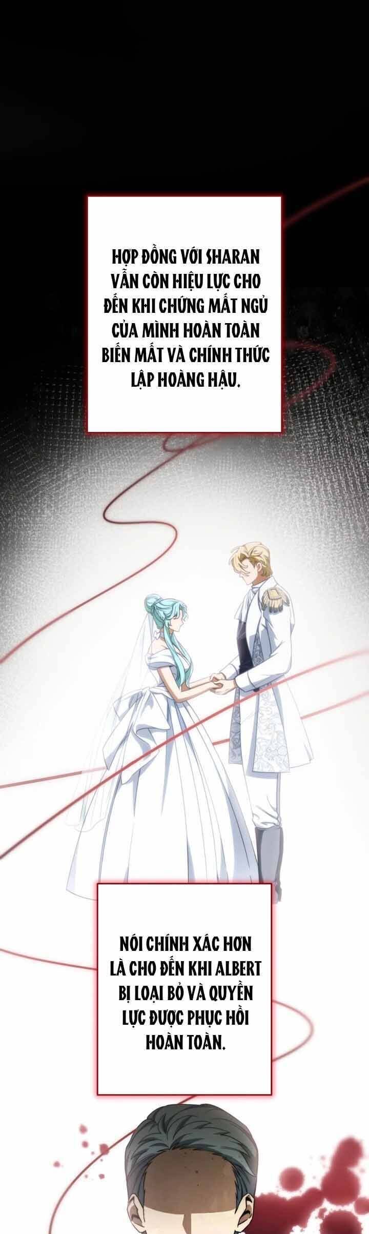 Your Majesty, Please Stop Now Chapter 25 - Next Chapter 26