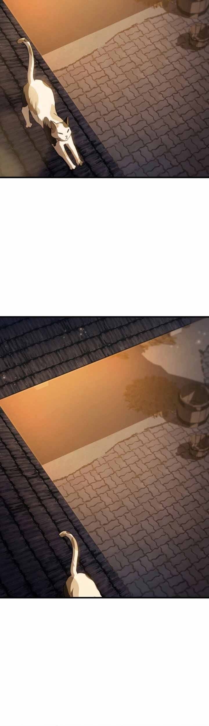 Your Majesty, Please Stop Now Chapter 25 - Next Chapter 26