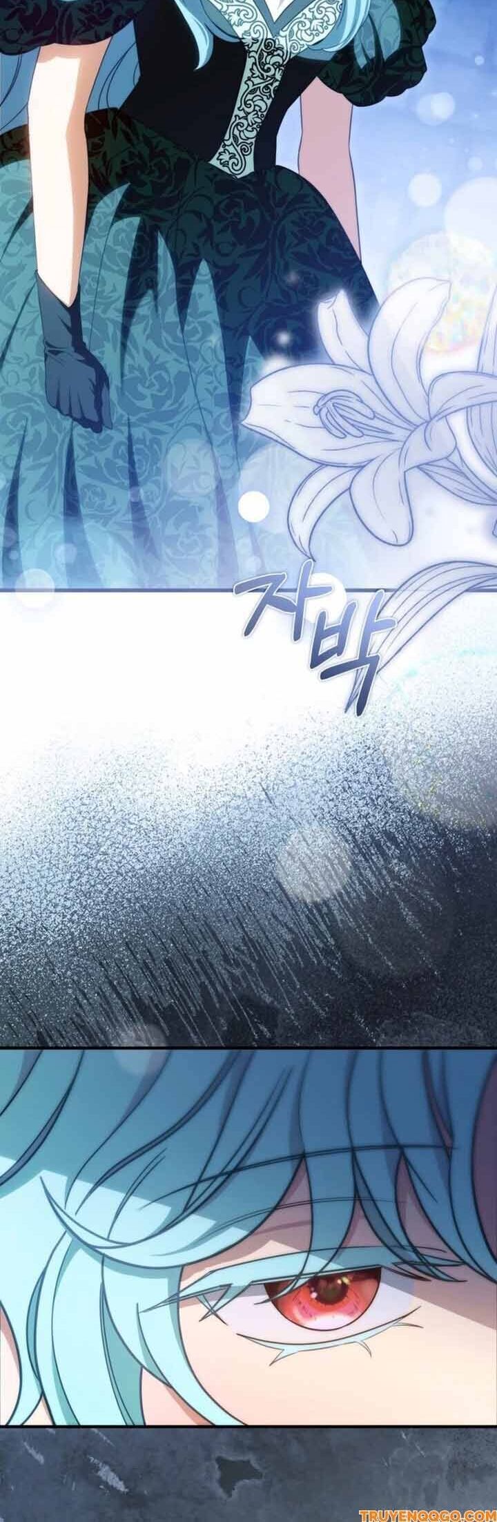 Your Majesty, Please Stop Now Chapter 25 - Next Chapter 26