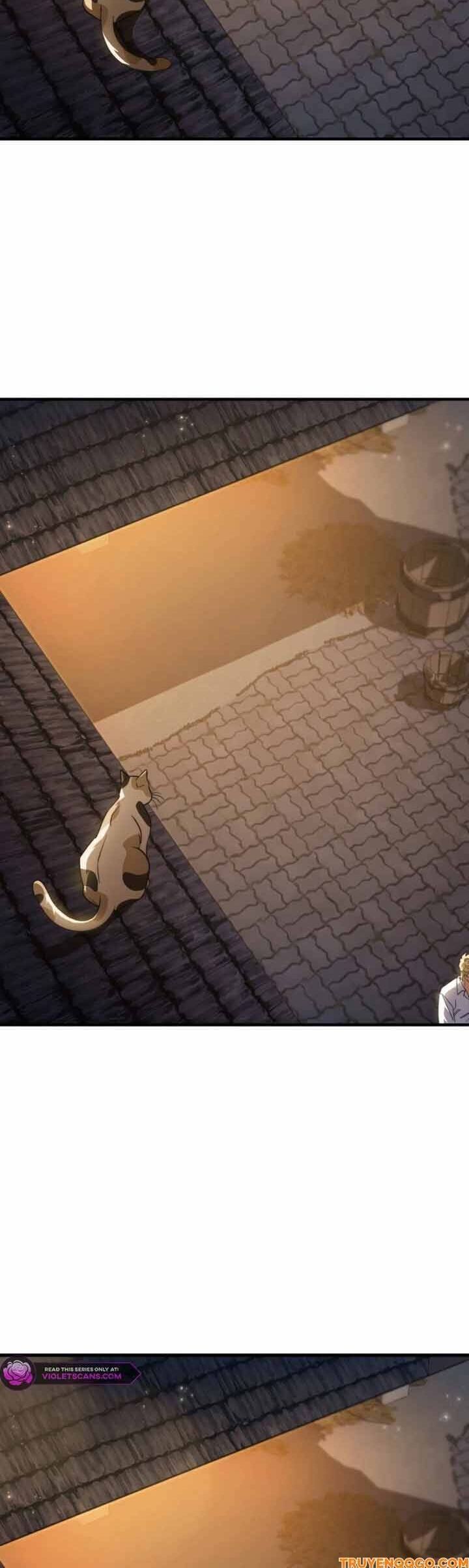 Your Majesty, Please Stop Now Chapter 25 - Next Chapter 26