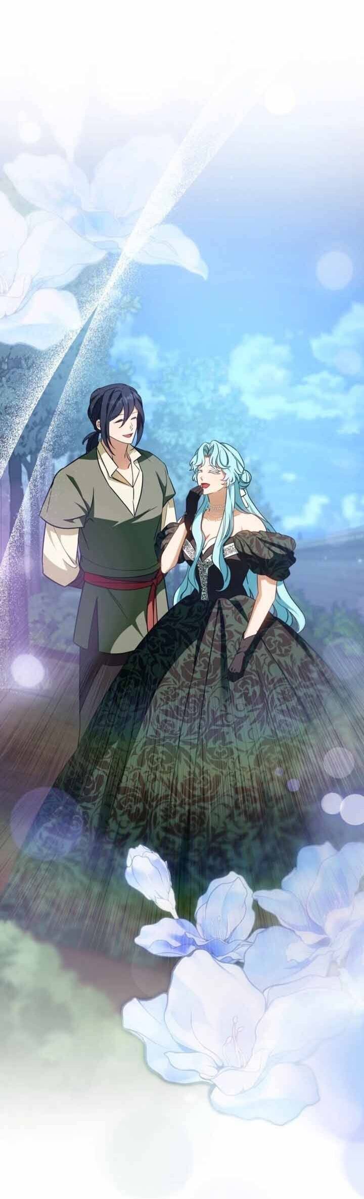 Your Majesty, Please Stop Now Chapter 25 - Next Chapter 26