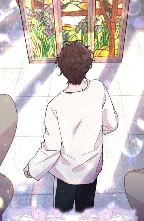 Sự Tái Sinh Của Nhà Thiết Kế Tài Ba Chapter 7 - Trang 2