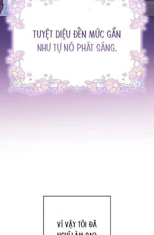 Sự Tái Sinh Của Nhà Thiết Kế Tài Ba Chapter 7 - Trang 2