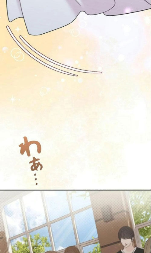 Sự Tái Sinh Của Nhà Thiết Kế Tài Ba Chapter 7 - Trang 2