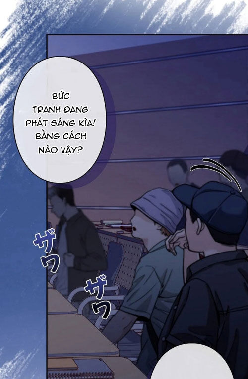 Sự Tái Sinh Của Nhà Thiết Kế Tài Ba Chapter 7 - Trang 2