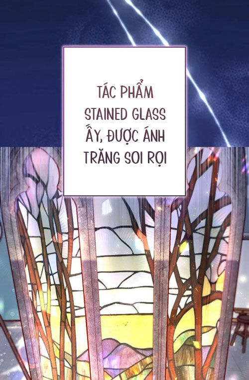 Sự Tái Sinh Của Nhà Thiết Kế Tài Ba Chapter 7 - Trang 2