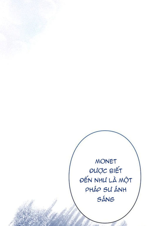 Sự Tái Sinh Của Nhà Thiết Kế Tài Ba Chapter 7 - Trang 2