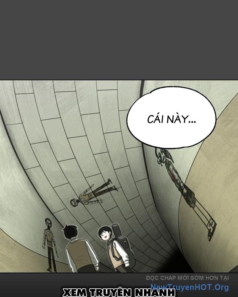 Tiết Học Sinh Tồn Thứ 44 Chapter 7 - Next Chapter 8